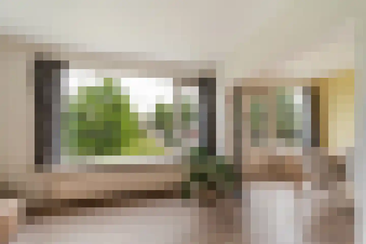 van Blankenheimstraat 66 Vlaardingen thumbnail 12