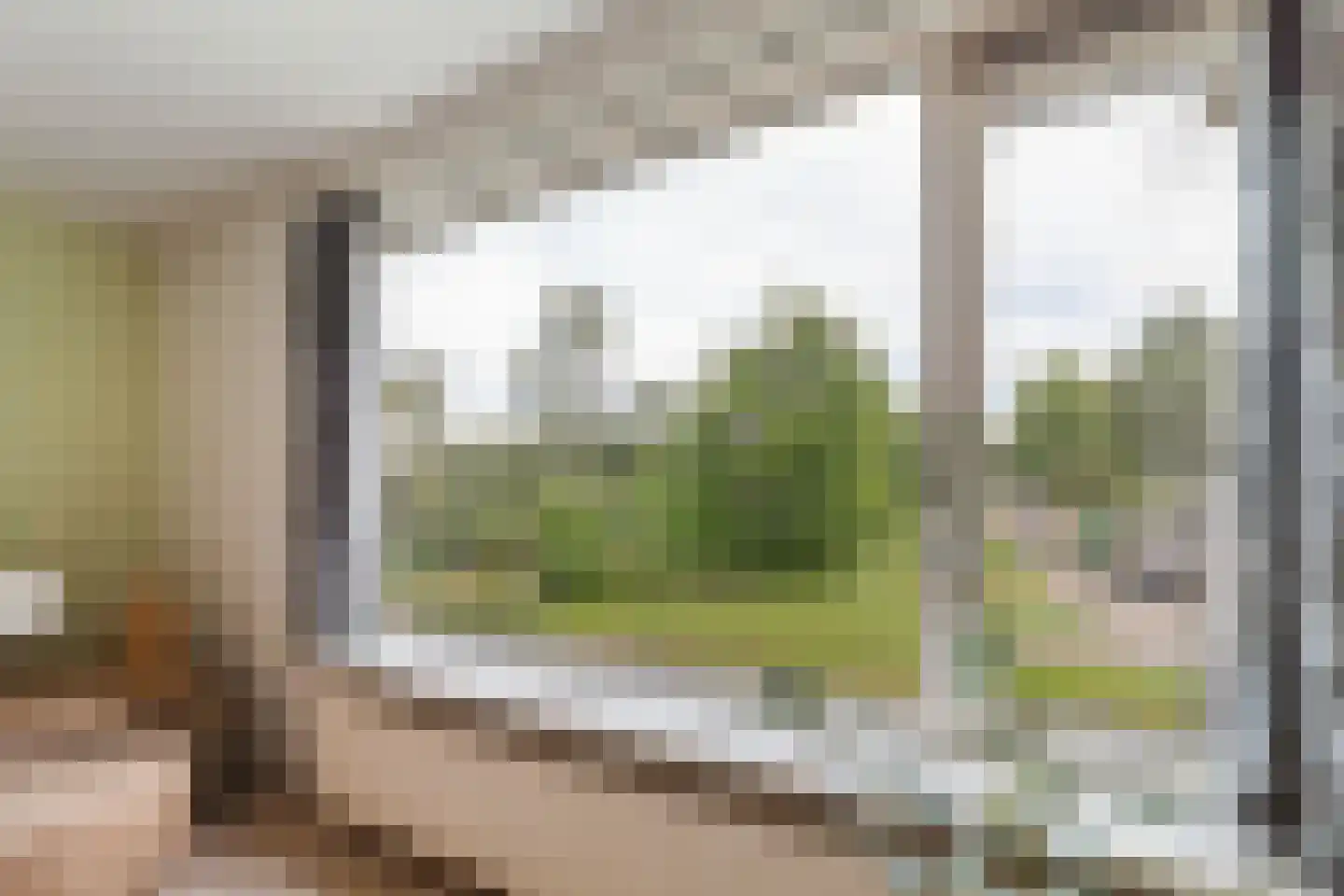 van Blankenheimstraat 66 Vlaardingen thumbnail 13