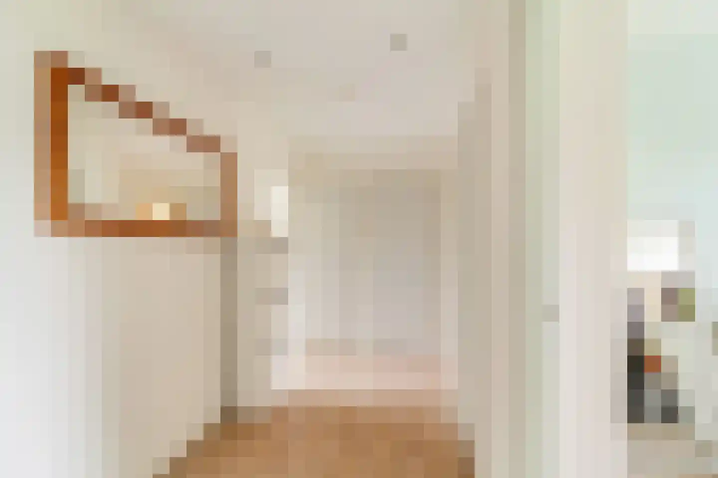 van Blankenheimstraat 66 Vlaardingen thumbnail 21