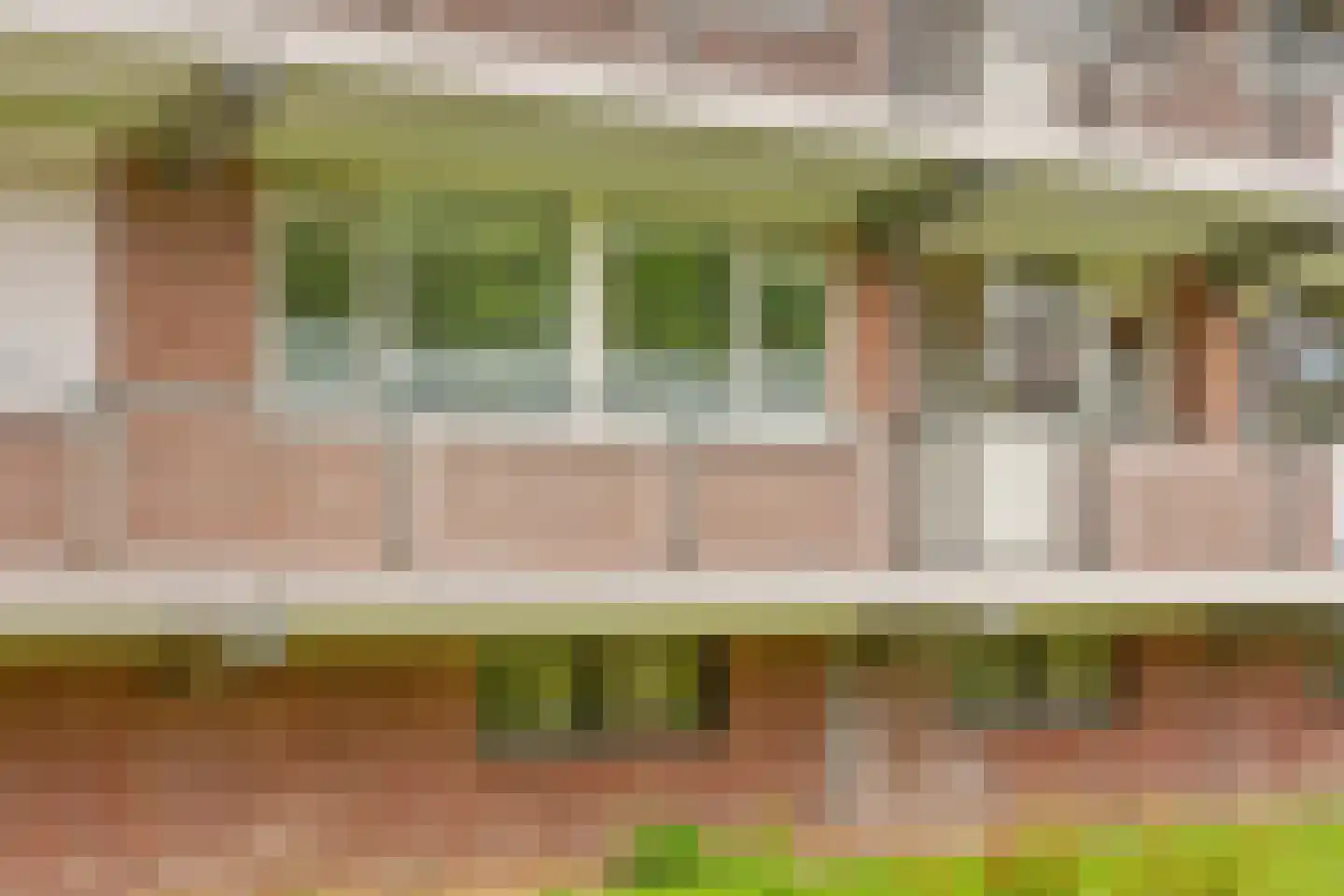 van Blankenheimstraat 66 Vlaardingen thumbnail 28