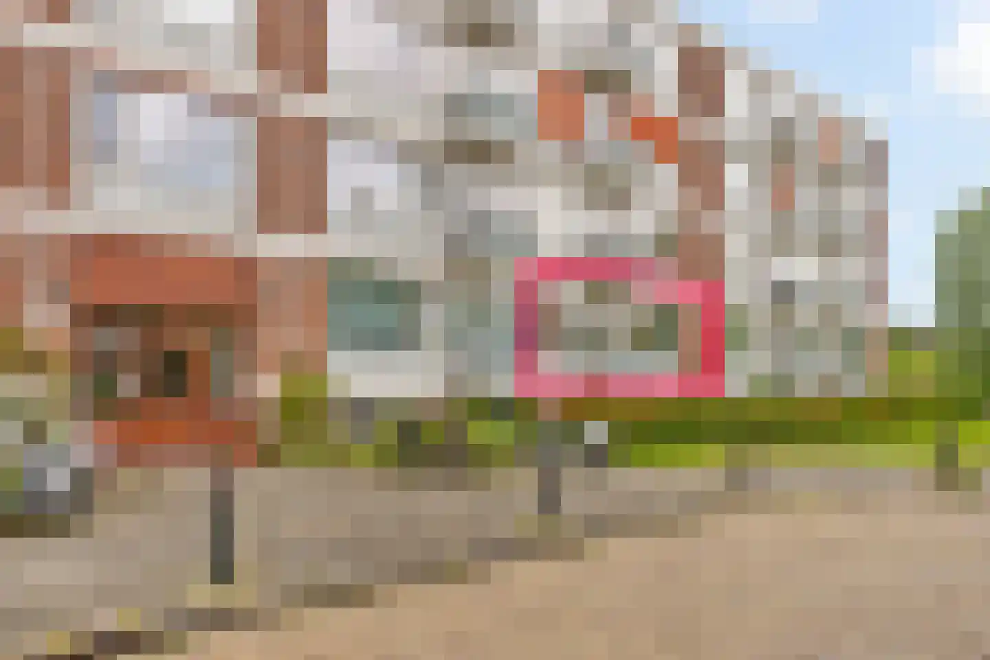 van Blankenheimstraat 66 Vlaardingen thumbnail 29