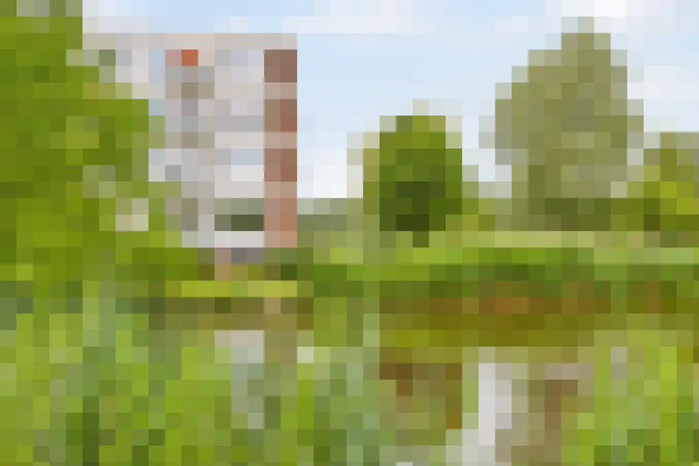van Blankenheimstraat 66 Vlaardingen thumbnail 32