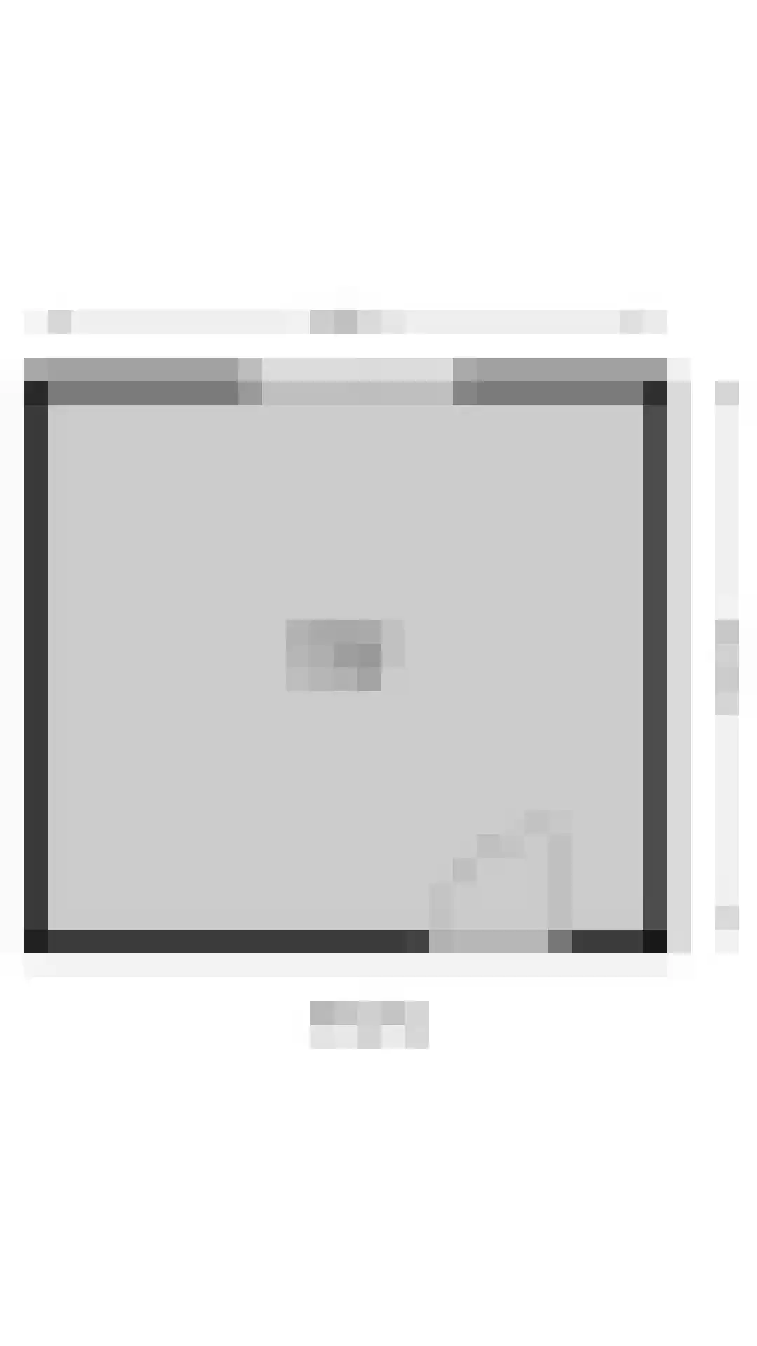 van Blankenheimstraat 66 Vlaardingen thumbnail 34