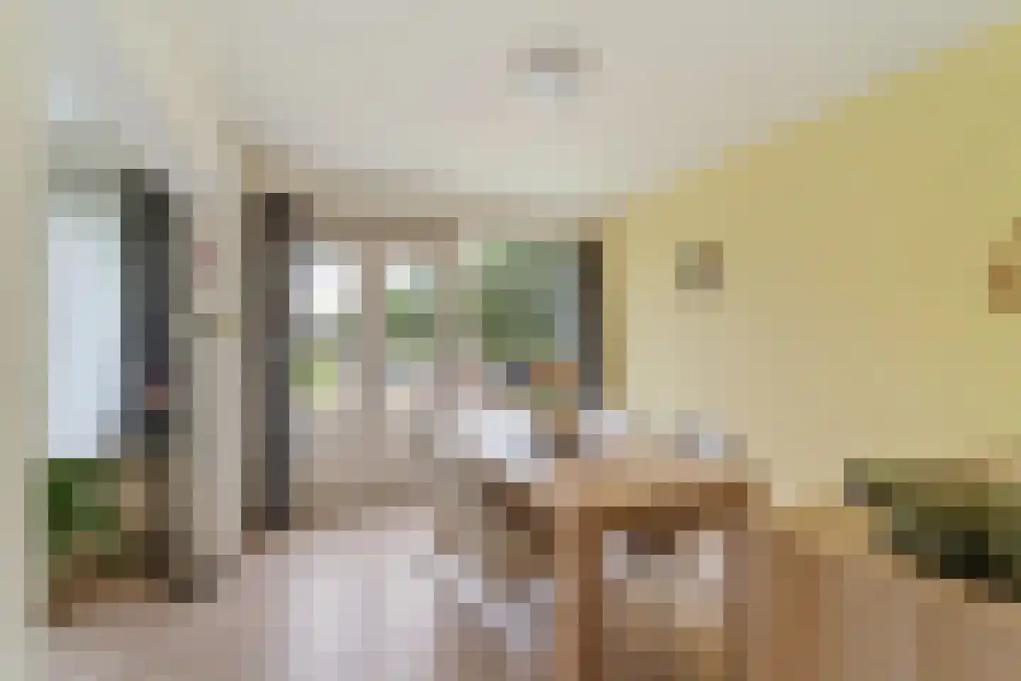 van Blankenheimstraat 66 Vlaardingen thumbnail 4