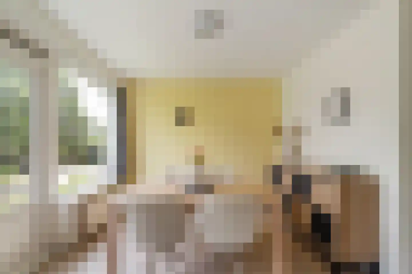 van Blankenheimstraat 66 Vlaardingen thumbnail 5