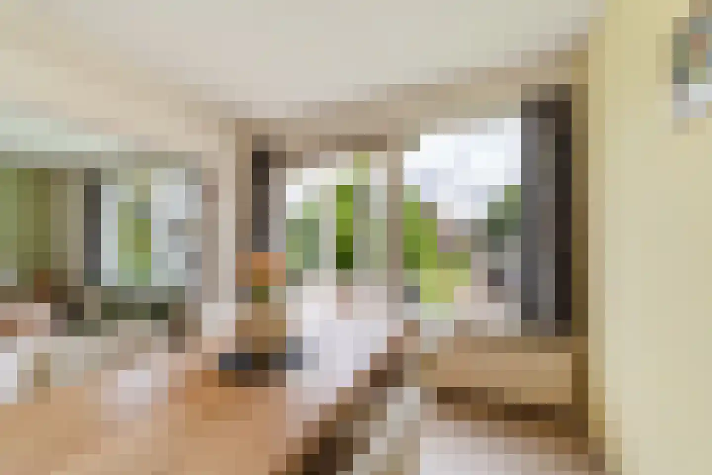 van Blankenheimstraat 66 Vlaardingen thumbnail 6