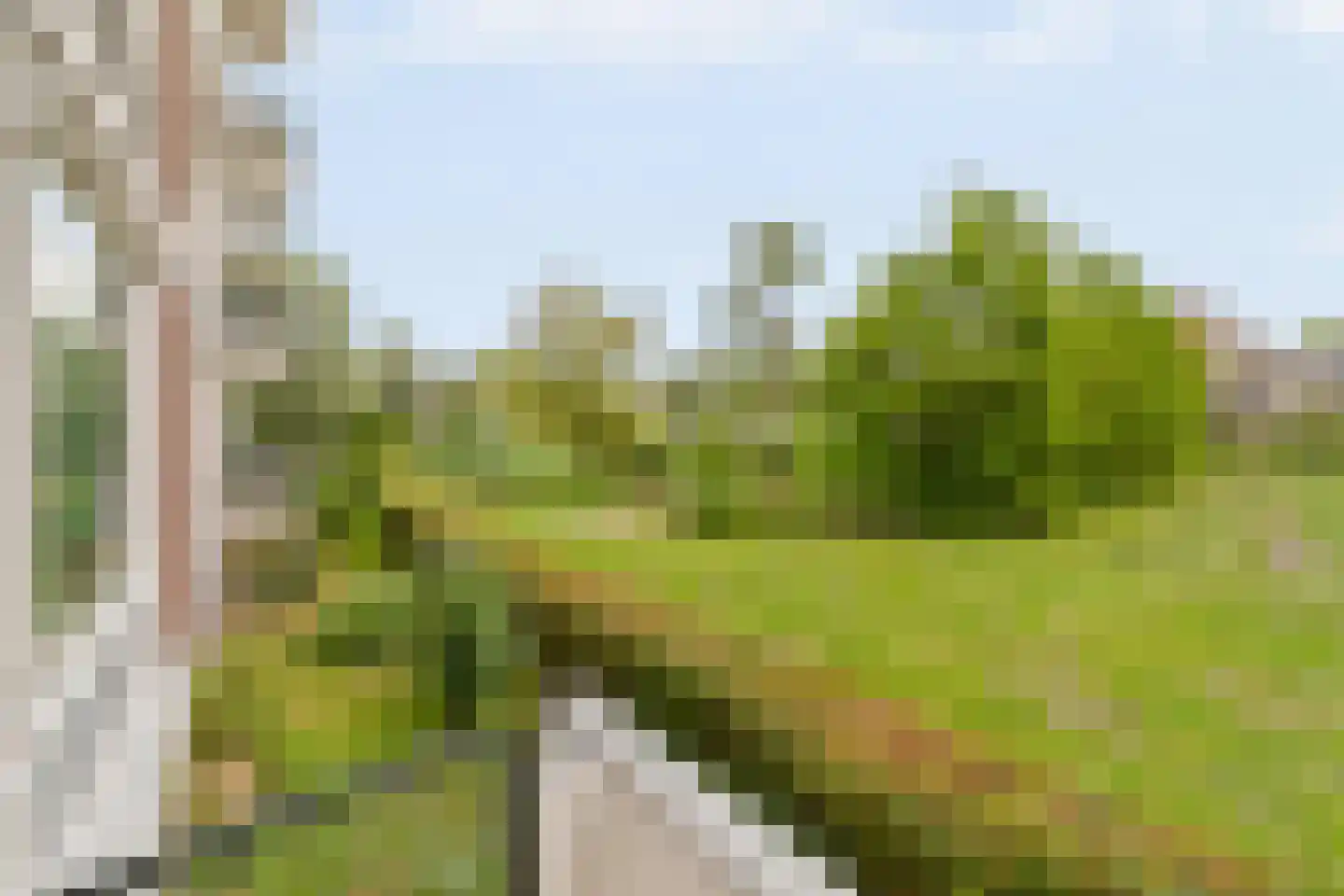 van Blankenheimstraat 66 Vlaardingen thumbnail 7