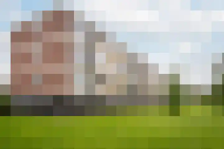 van Blankenheimstraat 8 Vlaardingen thumbnail 25