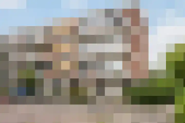 van Blankenheimstraat 8 Vlaardingen thumbnail 4