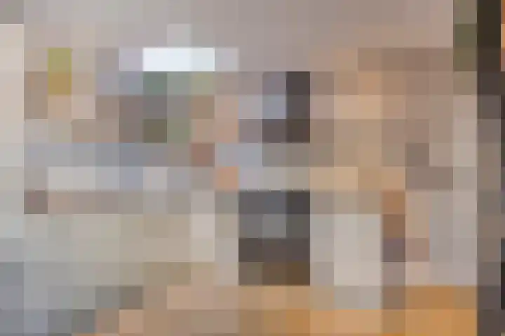 van Blankensteinstraat 1 Heenvliet thumbnail 10