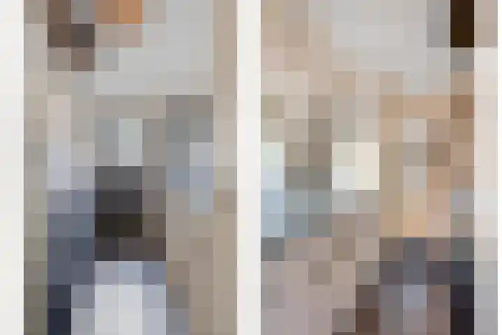 van Blankensteinstraat 1 Heenvliet thumbnail 13