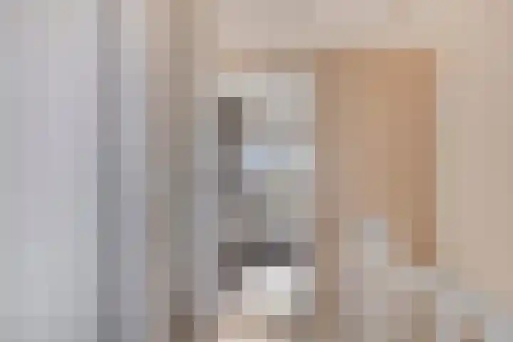 van Blankensteinstraat 1 Heenvliet thumbnail 14