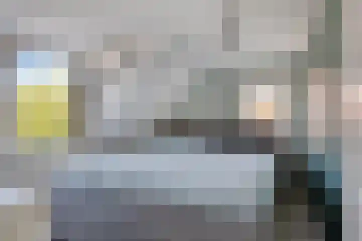 van Blankensteinstraat 1 Heenvliet thumbnail 15