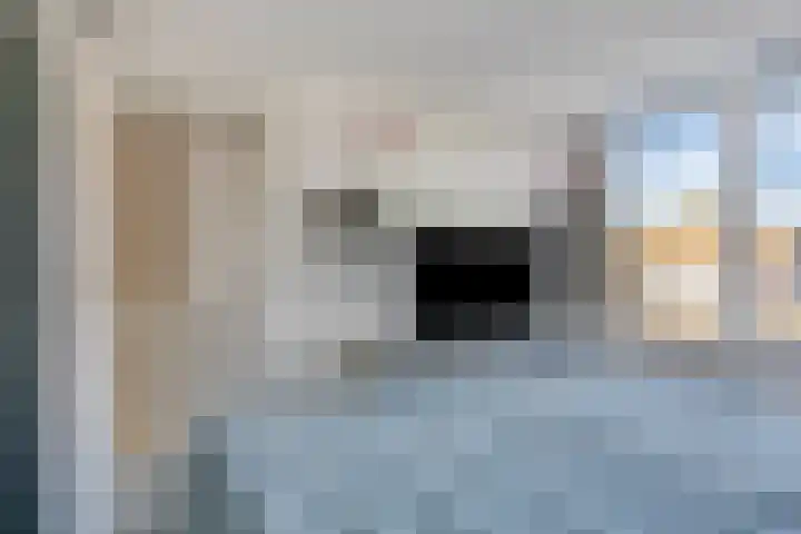 van Blankensteinstraat 1 Heenvliet thumbnail 16