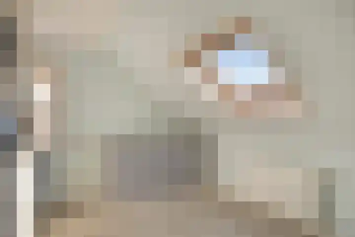 van Blankensteinstraat 1 Heenvliet thumbnail 17