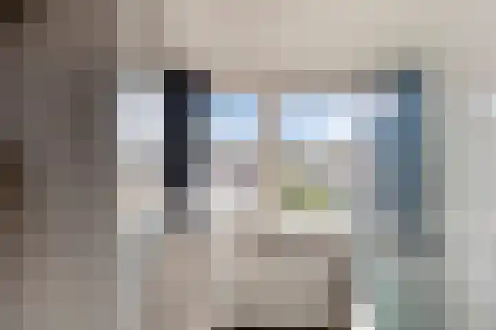 van Blankensteinstraat 1 Heenvliet thumbnail 18