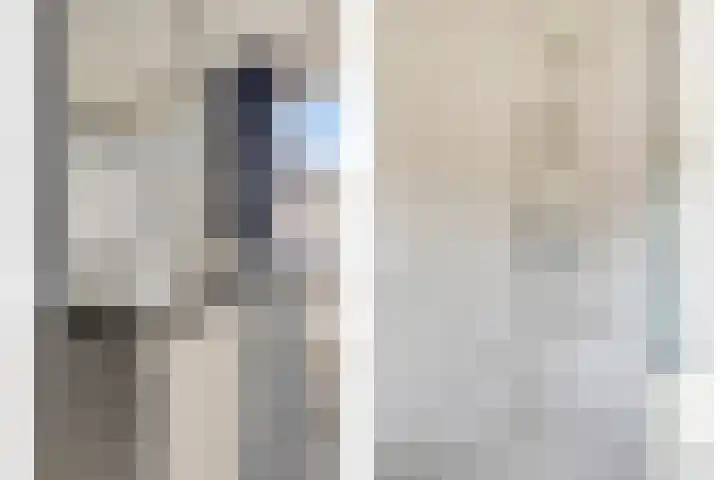 van Blankensteinstraat 1 Heenvliet thumbnail 20