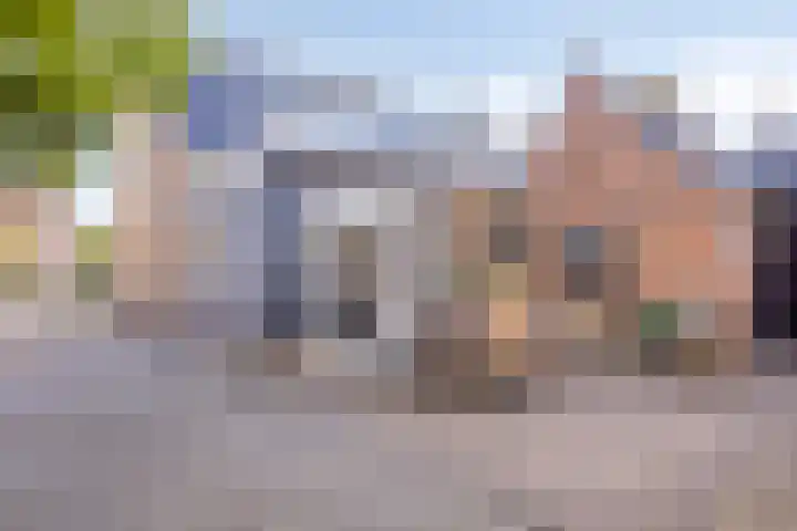 van Blankensteinstraat 1 Heenvliet thumbnail 21