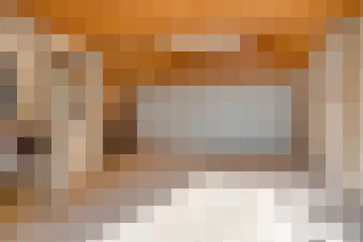 van Blankensteinstraat 1 Heenvliet thumbnail 24
