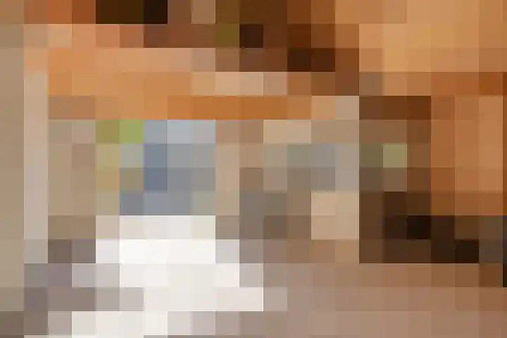 van Blankensteinstraat 1 Heenvliet thumbnail 25