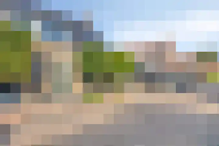 van Blankensteinstraat 1 Heenvliet thumbnail 27