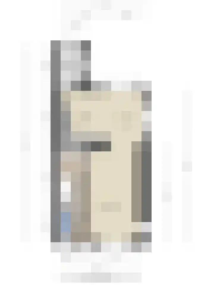 van Blankensteinstraat 1 Heenvliet thumbnail 29