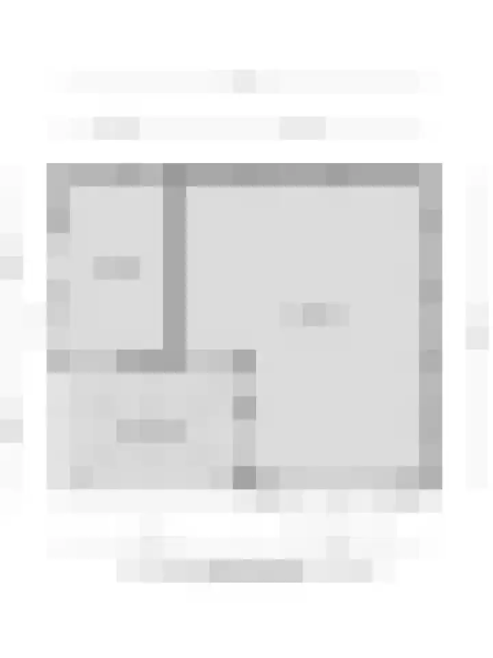 van Blankensteinstraat 1 Heenvliet thumbnail 31