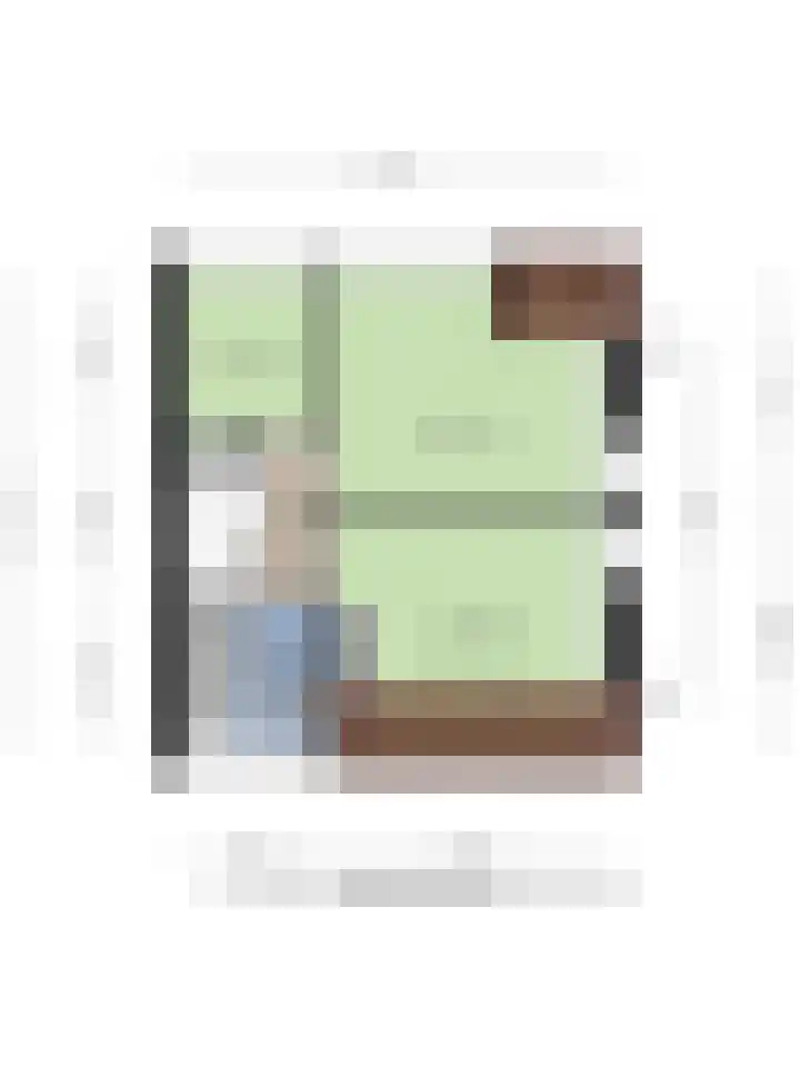 van Blankensteinstraat 1 Heenvliet thumbnail 32