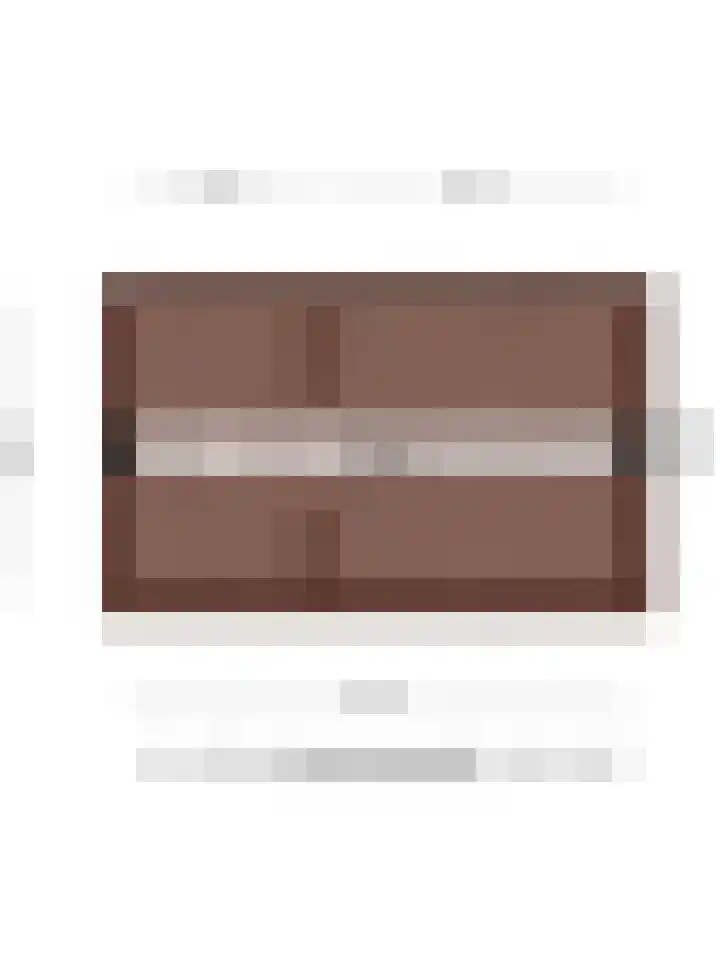 van Blankensteinstraat 1 Heenvliet thumbnail 33
