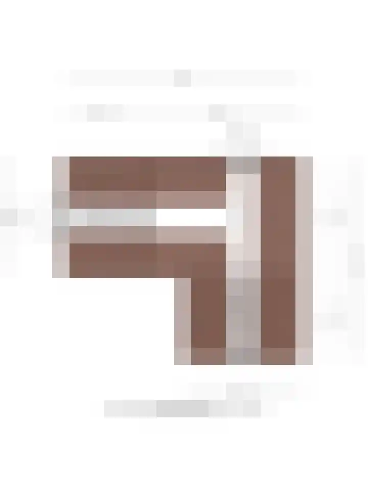 van Blankensteinstraat 1 Heenvliet thumbnail 34