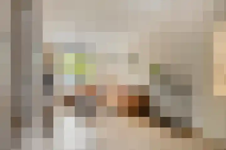 van Blankensteinstraat 1 Heenvliet thumbnail 5