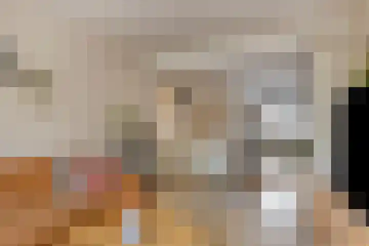 van Blankensteinstraat 1 Heenvliet thumbnail 6