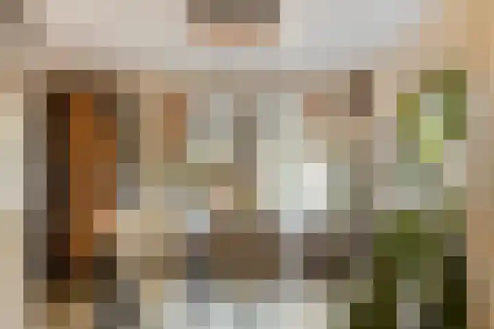 van Blankensteinstraat 1 Heenvliet thumbnail 7