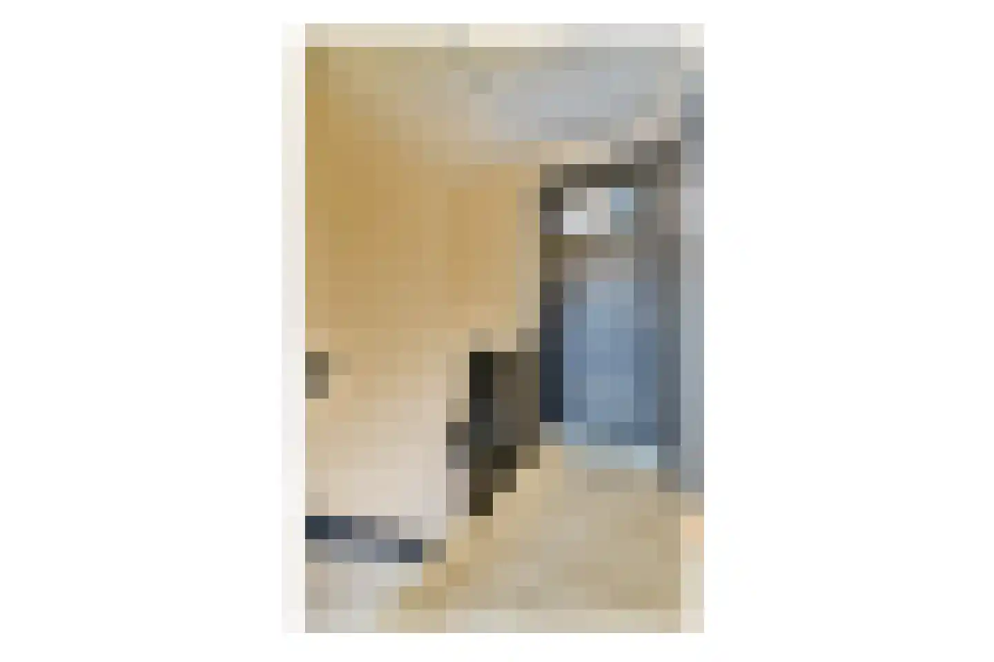 van Blankensteinstraat 10 Heenvliet thumbnail 10