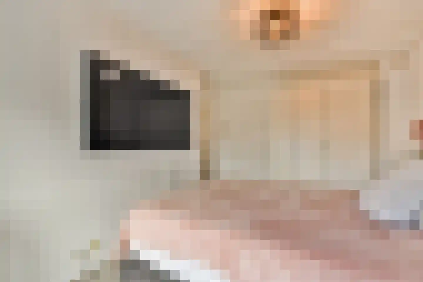 van Blankensteinstraat 10 Heenvliet thumbnail 12
