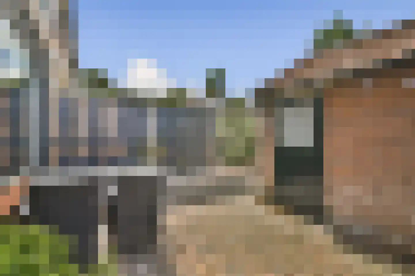 van Blankensteinstraat 10 Heenvliet thumbnail 17