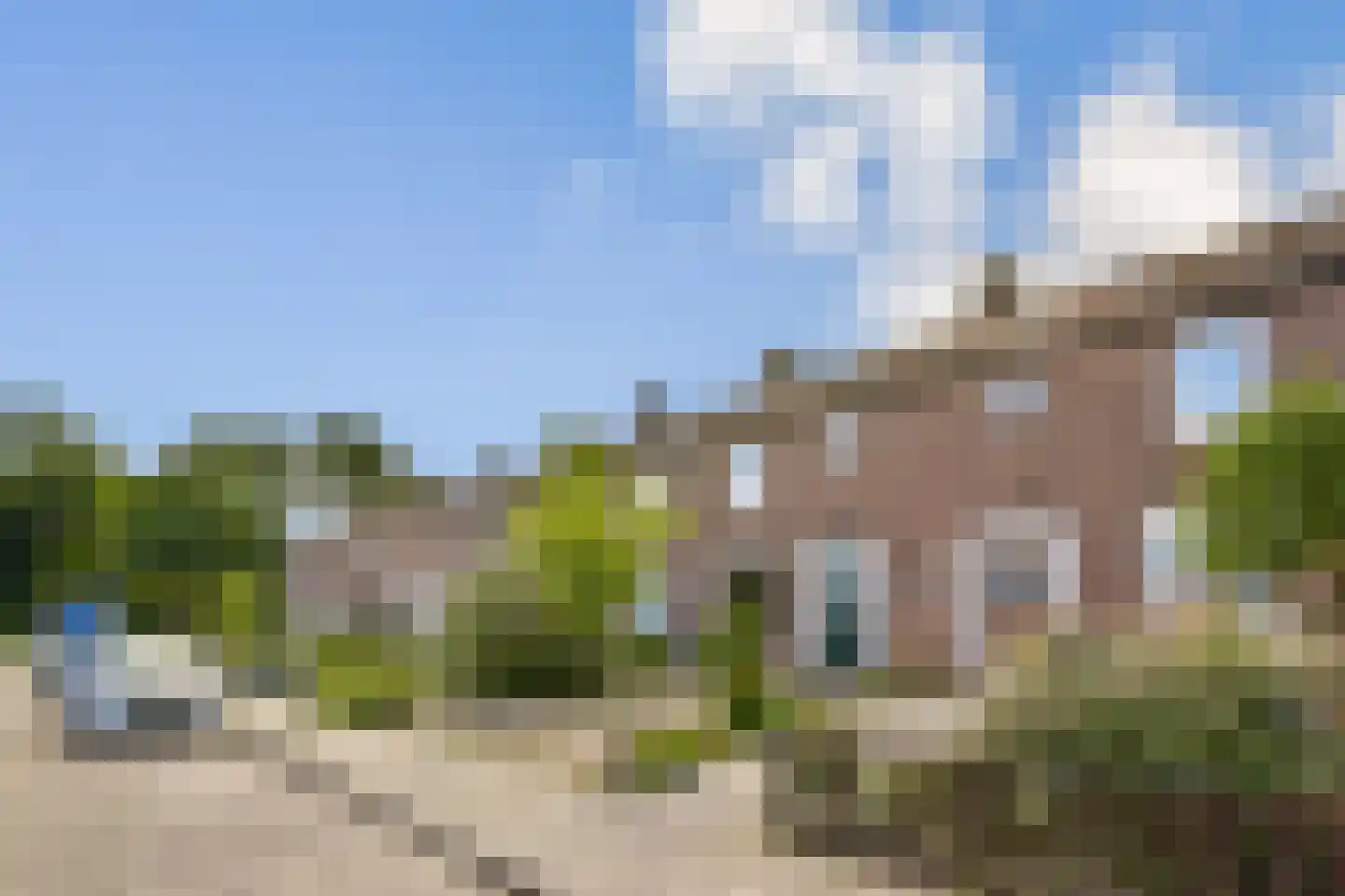 van Blankensteinstraat 10 Heenvliet thumbnail 18
