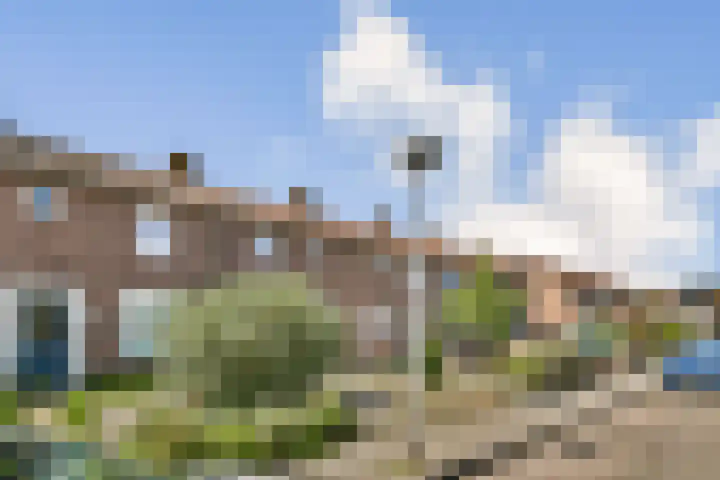 van Blankensteinstraat 10 Heenvliet thumbnail 19