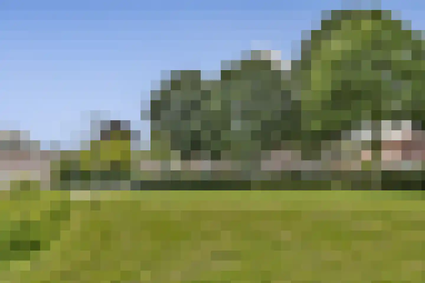 van Blankensteinstraat 10 Heenvliet thumbnail 20