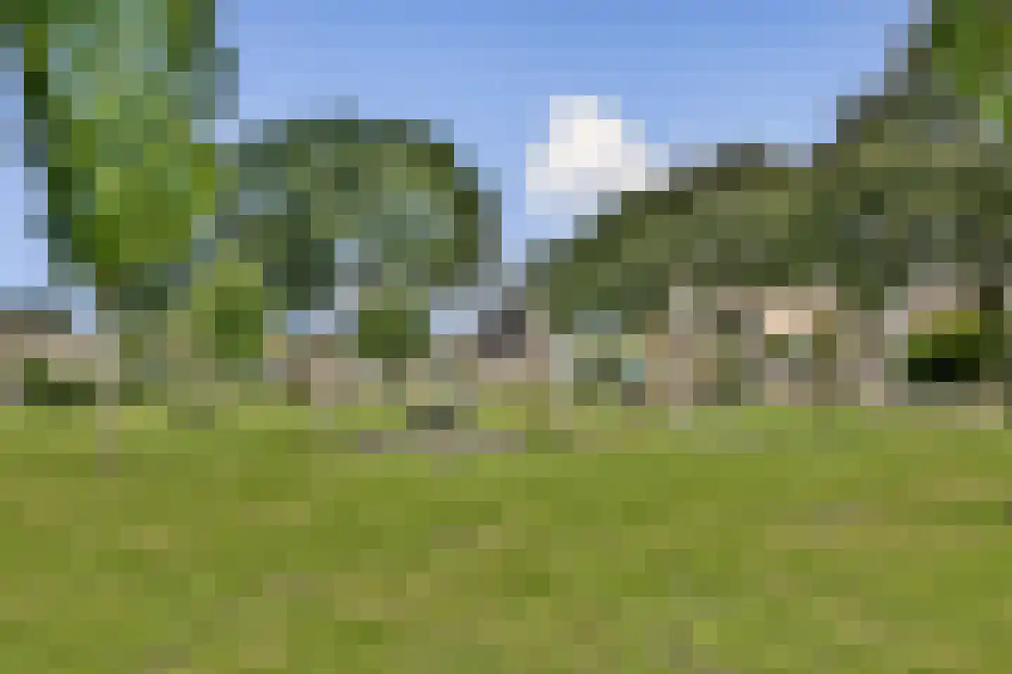 van Blankensteinstraat 10 Heenvliet thumbnail 21