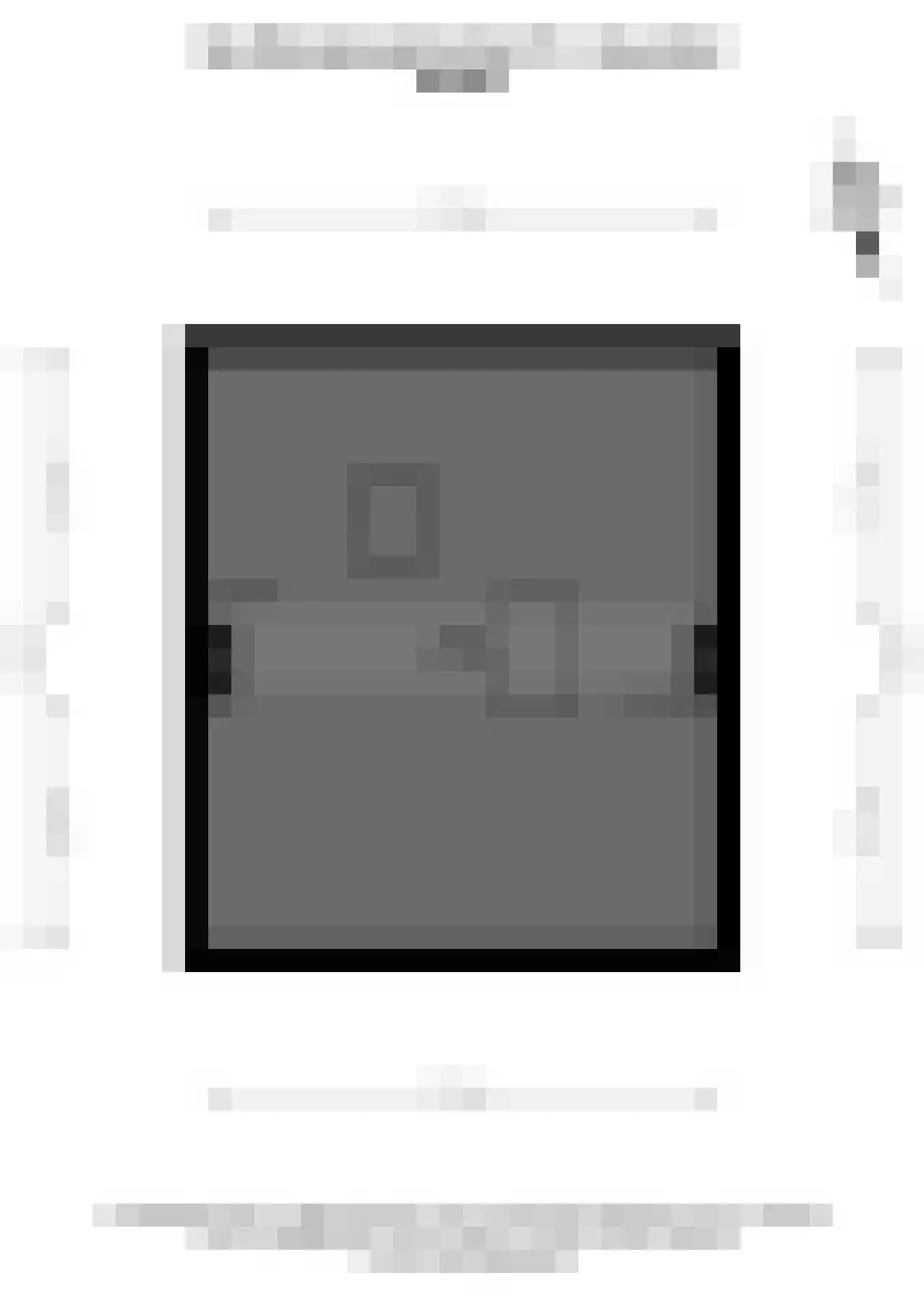 van Blankensteinstraat 10 Heenvliet thumbnail 22