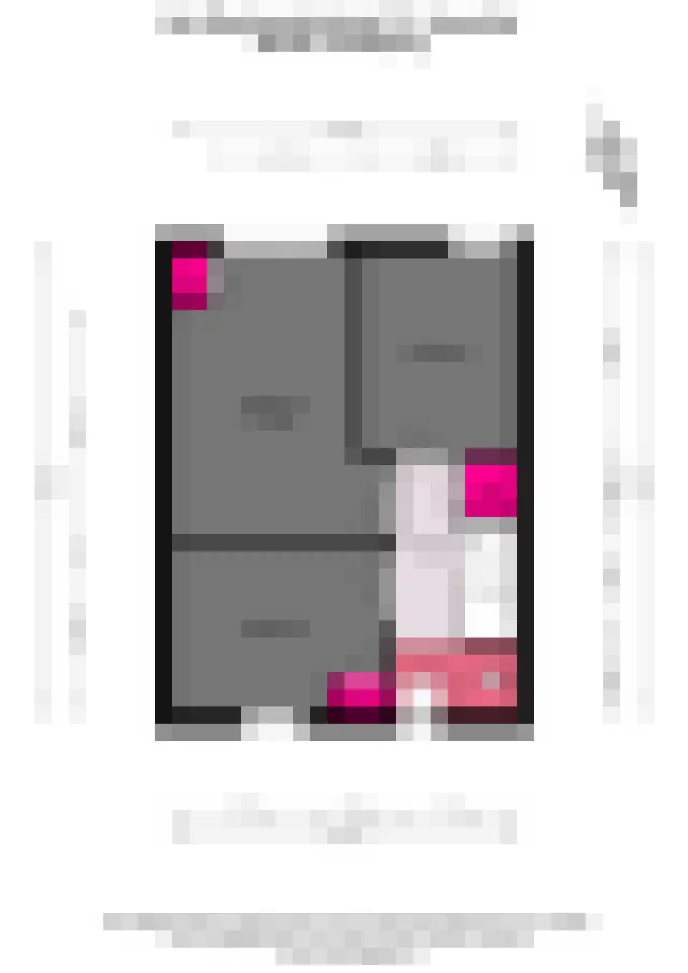 van Blankensteinstraat 10 Heenvliet thumbnail 25