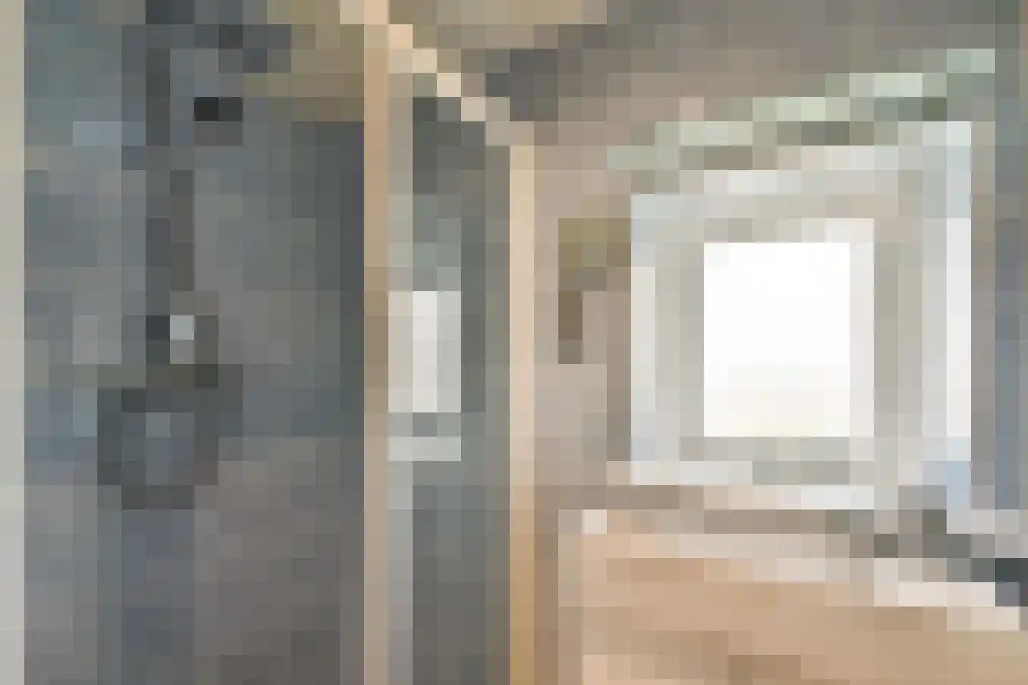 van Blankensteinstraat 10 Heenvliet thumbnail 4