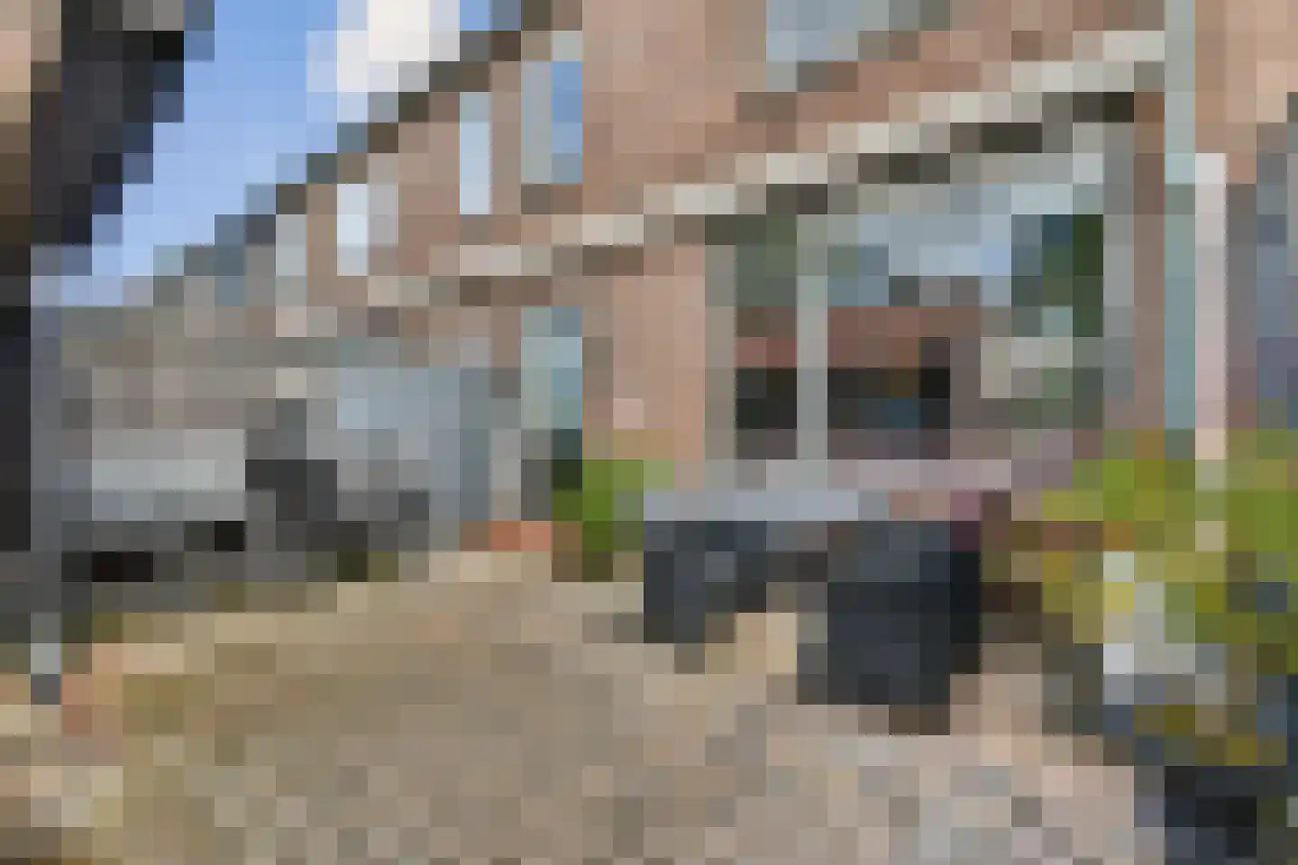 van Blankensteinstraat 10 Heenvliet thumbnail 5