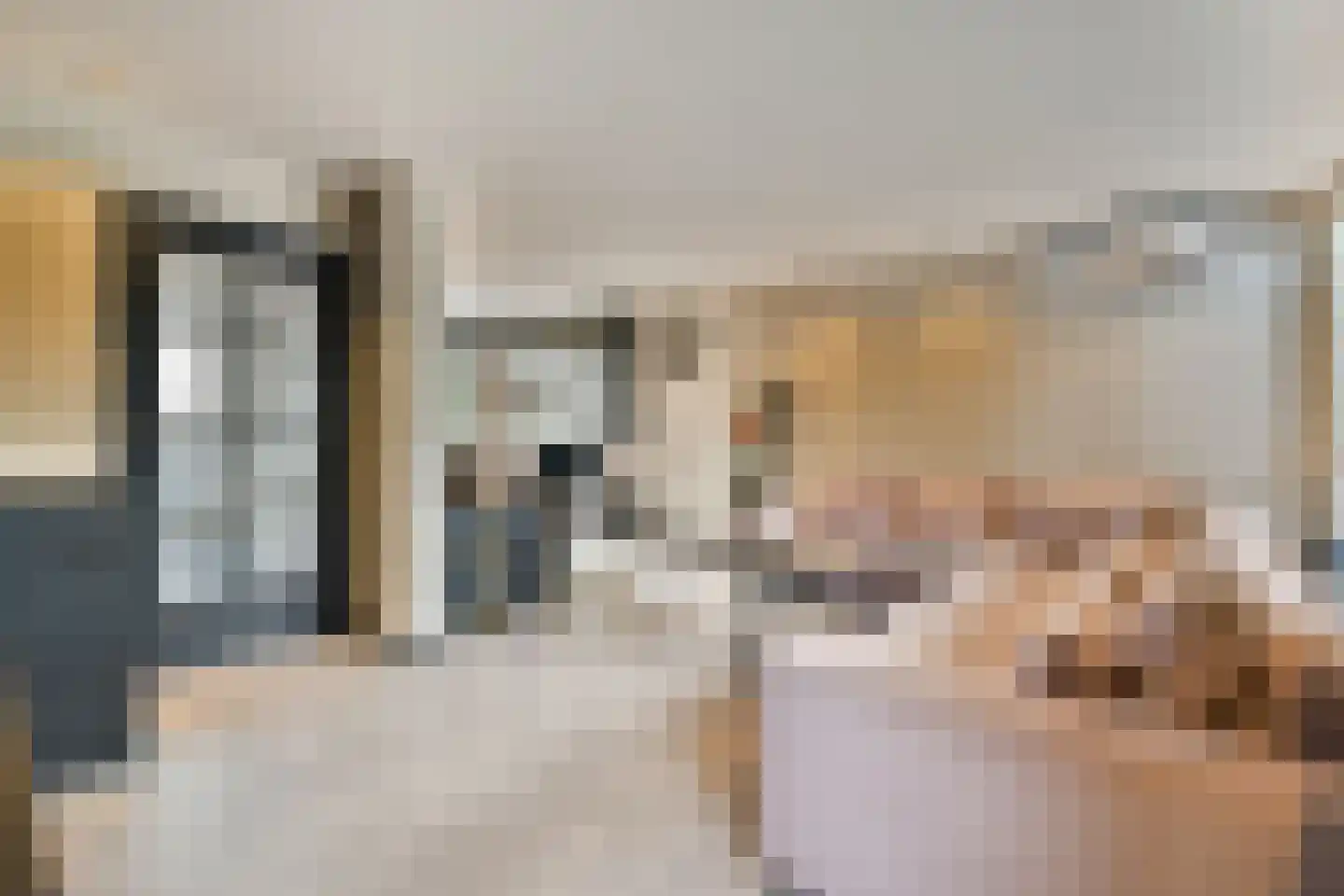 van Blankensteinstraat 10 Heenvliet thumbnail 8