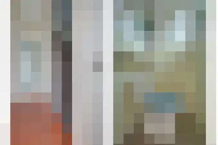 van Blankensteinstraat 8 Heenvliet thumbnail 10