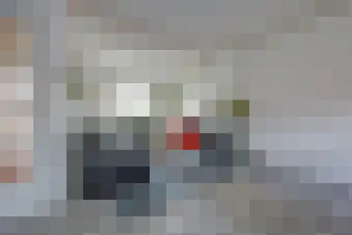 van Blankensteinstraat 8 Heenvliet thumbnail 11