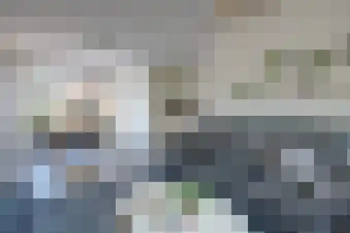 van Blankensteinstraat 8 Heenvliet thumbnail 13