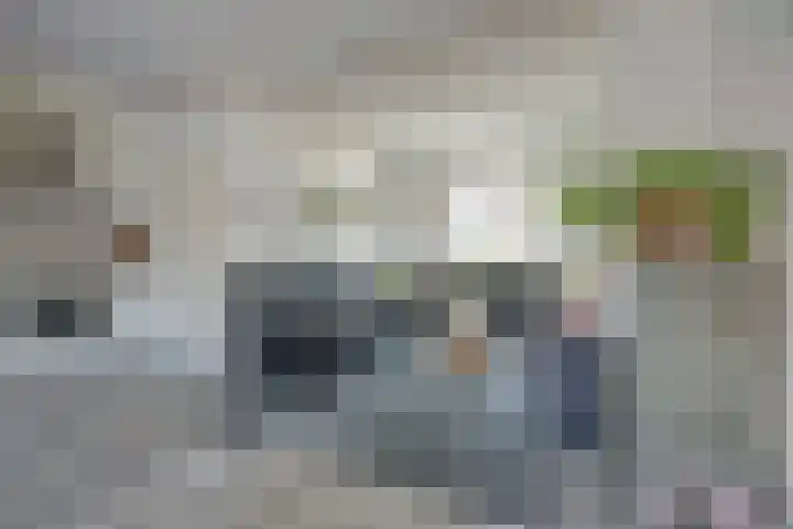 van Blankensteinstraat 8 Heenvliet thumbnail 14