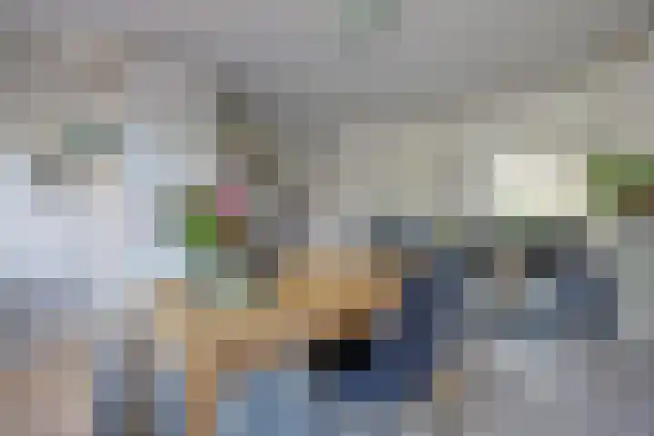 van Blankensteinstraat 8 Heenvliet thumbnail 16